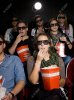 10740788-spectators-eating-popcorn-at-the-movie-theater-Stock-Photo.jpg