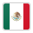мексика.png