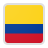 колумбия.png