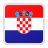 хорватя.png