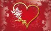 saint-valentines-day-the-bright-red-heart-wallpaper.jpg