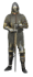 armour_PNG43.png